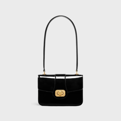 셀린느 여성 틴 조세핀 백 - Celine Womens Josephine Bag - ceb5281x