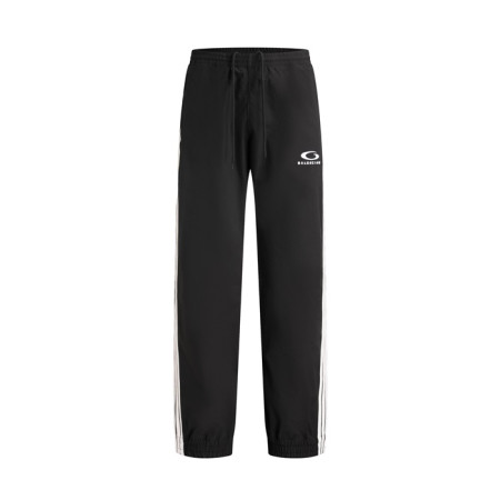 발렌시아가 남성 스웻 팬츠 - Balenciaga Mens Sweat Pants - bac5859x