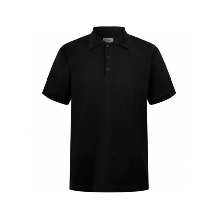 입생로랑 남성 폴로 반팔티 - Saint laurent Mens Polo Tshirt - ysc5893x