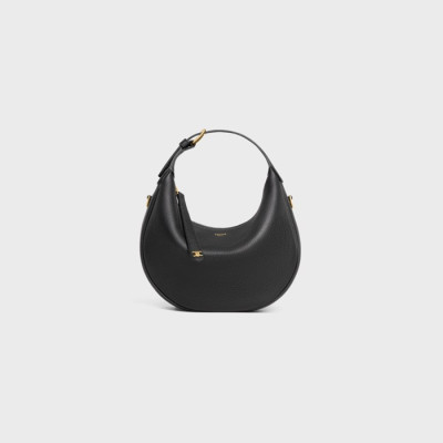 셀린느 여성 틴 루루 백 - Celine Womens Teen Lulu Bag - ceb5285x