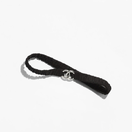 샤넬 여성 cc 벨트 - Chanel Womens cc Belts - bel157x