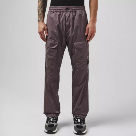 CP컴퍼니 남성 캐쥬얼 팬츠 - CP Company Mens Casual Pants - cpc5993x