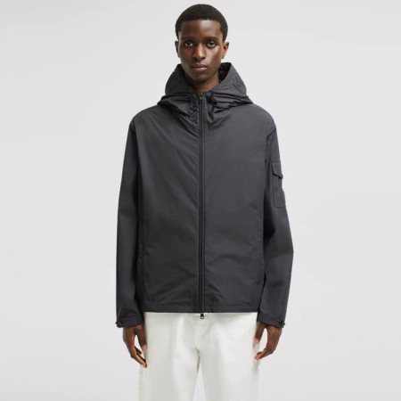 몽클레어 남성 방풍 재킷 - Moncler Mens Windproof Jacket - moc6001x