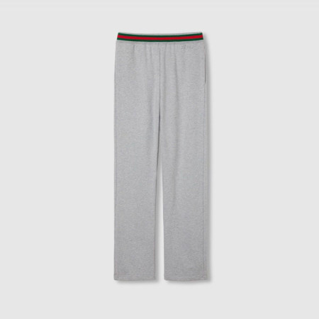 구찌 남성 스웻 팬츠 - Gucci Mens Sweat Pants - guc6009x