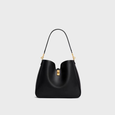 셀린느 여성 소프트 16 까미유 백 - Celine Womens Camille 16 Bag - ceb5290x