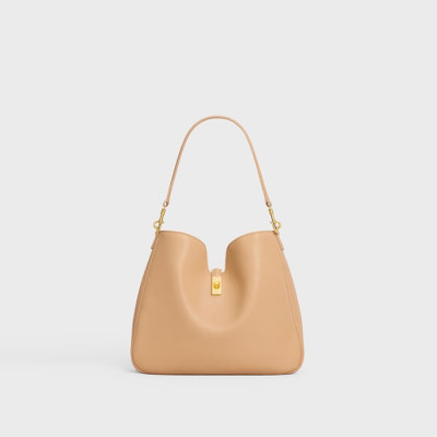 셀린느 여성 소프트 16 까미유 백 - Celine Womens Camille 16 Bag - ceb5291x