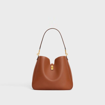 셀린느 여성 소프트 16 까미유 백 - Celine Womens Camille 16 Bag - ceb5292x