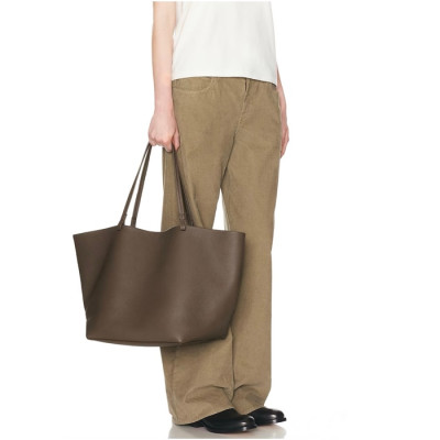 더 로우 여성 파크백 M - The row Womens Park Bag M - thb5294x