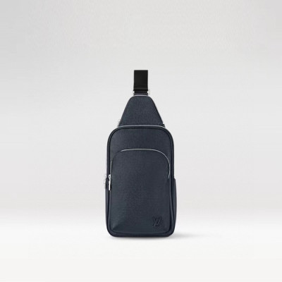 루이비통 남성 에비뉴 슬링백 M30971 - Louis vuitton Mens Avenue Sling Bag - lvb5301x