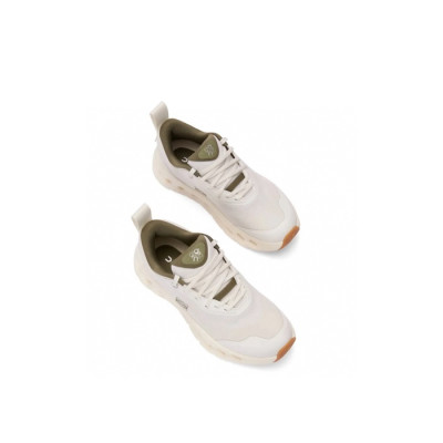 매장판 로에베 x 온 러닝 남/녀 클라우드틸트 2.0 스니커즈 - Loewe x On Unisex Cloudtilt 2.0 Sneaker - prs5604x