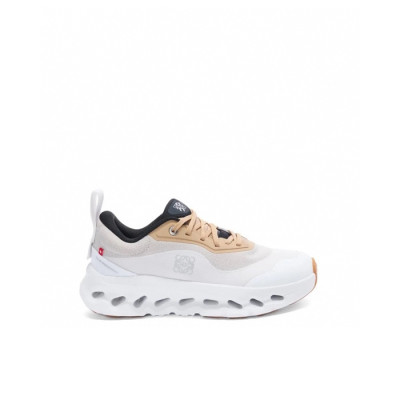 매장판 로에베 x 온 러닝 남/녀 클라우드틸트 2.0 스니커즈 - Loewe x On Unisex Cloudtilt 2.0 Sneaker - prs5606x