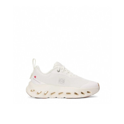 매장판 로에베 x 온 러닝 남/녀 클라우드틸트 2.0 스니커즈 - Loewe x On Unisex Cloudtilt 2.0 Sneaker - prs5608x