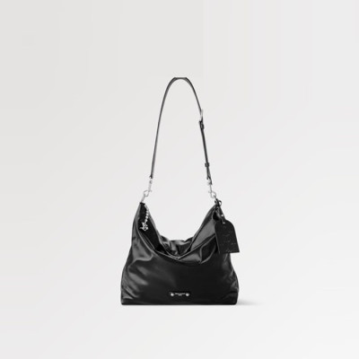 루이비통 남/녀 배가본드 호보 M13986 - Louis vuitton Unisex Vagabond Hobo - lvb5318x