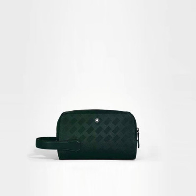 몽블랑 남성 익스트림 파우치 - Montblanc Mens Extreme Pouch - mob5327x