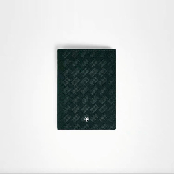 몽블랑 남성 익스트림 3.0 여권 지갑 - Montblanc Mens Extreme 3.0 Passport Wallet - mow311x