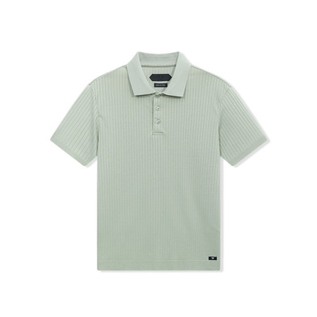 톰포드 남성 폴로 반팔티 - Tom Ford Mens Polo Tshirt - toc6018x