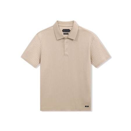 톰포드 남성 폴로 반팔티 - Tom Ford Mens Polo Tshirt - toc6019x