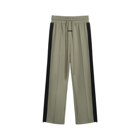 피어오브갓 남성 스웻 팬츠 - Fear of god Mens Sweat Pants - fec6027x