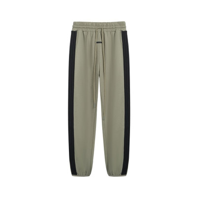 피어오브갓 남성 조거 팬츠 - Fear of god Mens Jogger Pants - fec6028x