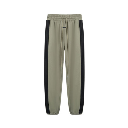 피어오브갓 남성 조거 팬츠 - Fear of god Mens Jogger Pants - fec6028x