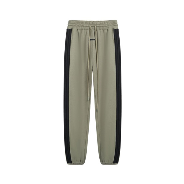 피어오브갓 남성 조거 팬츠 - Fear of god Mens Jogger Pants - fec6028x