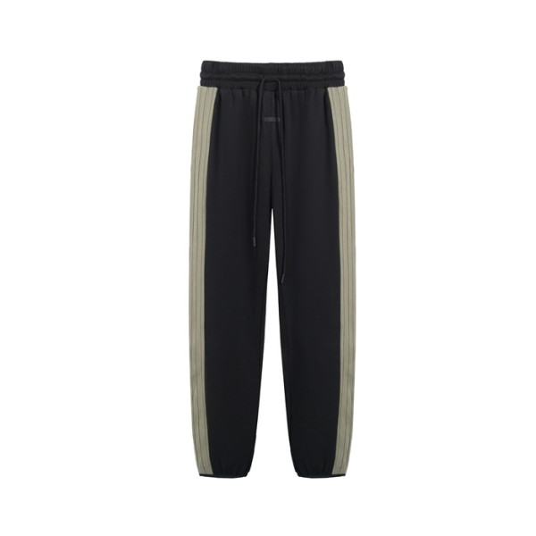 피어오브갓 남성 조거 팬츠 - Fear of god Mens Jogger Pants - fec6029x