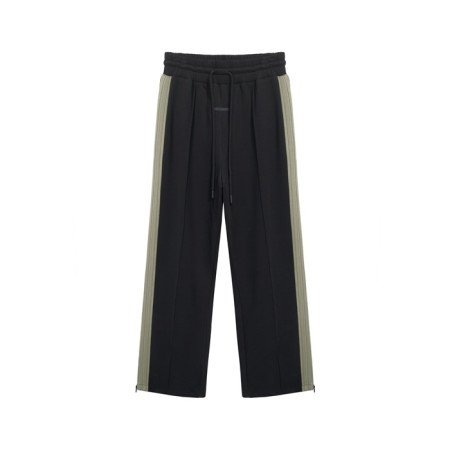 피어오브갓 남성 스웻 팬츠 - Fear of god Mens Sweat Pants - fec6030x