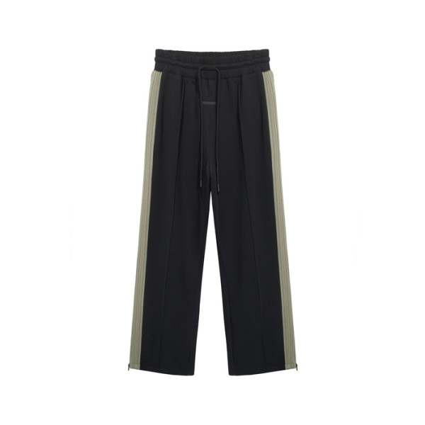 피어오브갓 남성 스웻 팬츠 - Fear of god Mens Sweat Pants - fec6030x