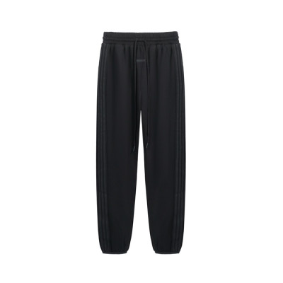 피어오브갓 남성 조거 팬츠 - Fear of god Mens Jogger Pants - fec6031x