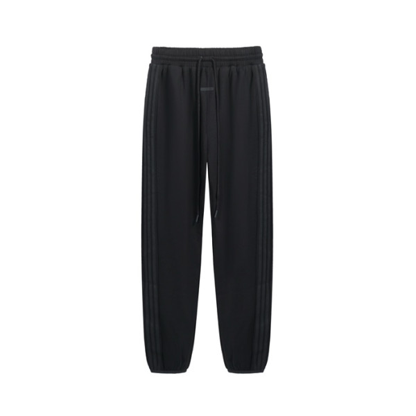 피어오브갓 남성 조거 팬츠 - Fear of god Mens Jogger Pants - fec6031x