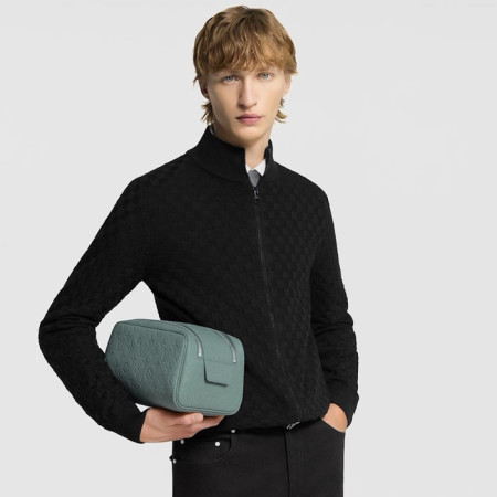 루이비통 남성 돕 키트 파우치 M13978 - Louis vuitton Mens Dopp Kit Pouch - lvb5347x