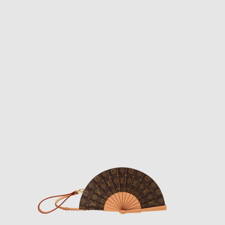 루이비통 여성 LV 팬 M14804 - Louis vuitton Womens LV Fan - lvb5348x