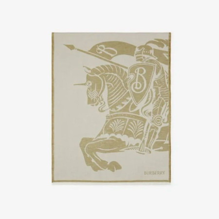 버버리 남/녀 빈티지 머플러 - Burberry Unisex Vintage Muffler - acc4526x