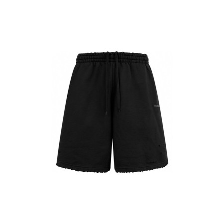 발렌시아가 남성 캐쥬얼 반바지 - Balenciaga Mens Casual Half-pants - bac6049x