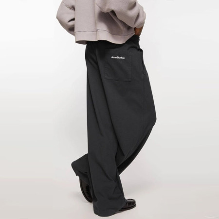 아크네 남/녀 빈티지 청바지 - Acne Studios Unisex Vintage Jeans - anc6082x