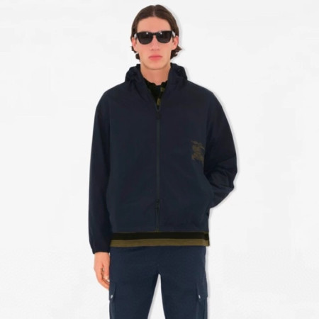 버버리 남성 방풍 자켓 - Burberry Mens Windproof Jacket - buc6092x