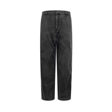 프라다 남성 베이직 청바지 - Prada Mens Basic Jeans - prc6107x