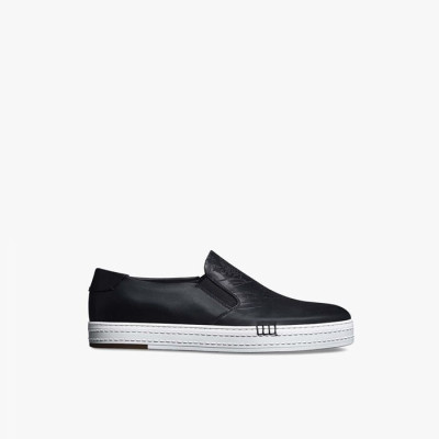 벨루티 남성 플레이타임 팔레르모 로퍼 - Berluti Mens Playtime Palermo Loafer - bes5640x