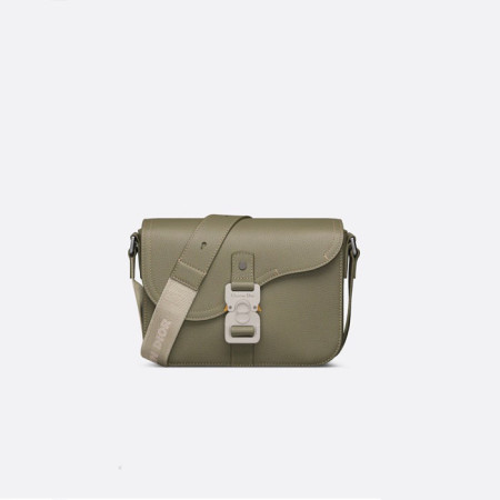 디올 남성 새들백 - Dior Mens Saddle Bag - dib5356x