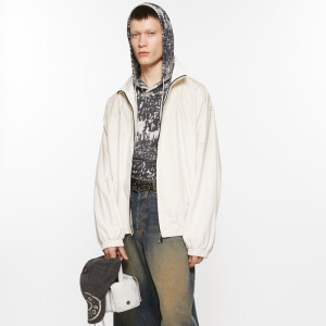 아크네 남성 캐쥬얼 자켓 - Acne Sstudios Mens Casual Jacket - anc6173x