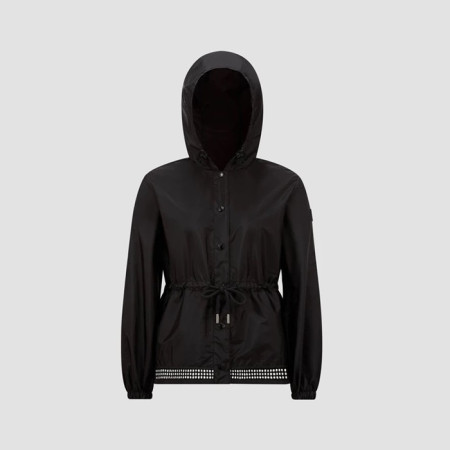 몽클레어 여성 방풍 자켓 - Moncler Womens Windproof Jacket - moc6175x