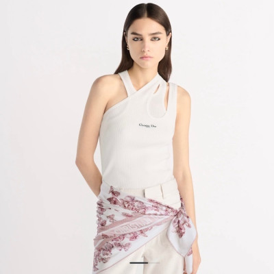 디올 여성 Dior Camo Papillon 숄 - Dior Womens Dior Camo Papillon Shawl - acc5382x