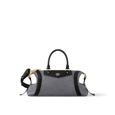 루이비통 여성 바이커 MM M14702 - Louis vuitton Womens LV Biker MM- lvb5404x