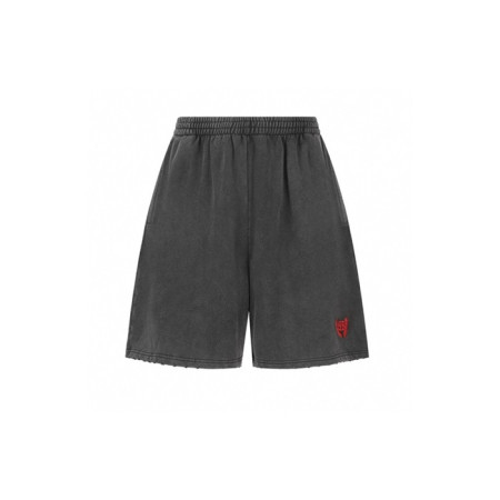 발렌시아가 남성 캐쥬얼 반바지 - Balenciaga Mens Casual Shorts - bac6192x