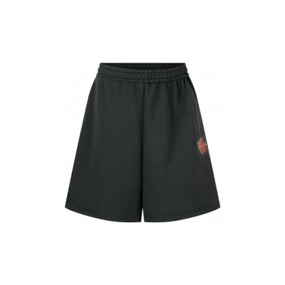 발렌시아가 남성 캐쥬얼 반바지 - Balenciaga Mens Casual Shorts - bac6194x