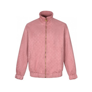 루이비통 남성 모던 재킷 - Louis vuitton Mens Modern Jacket - lvc6206x
