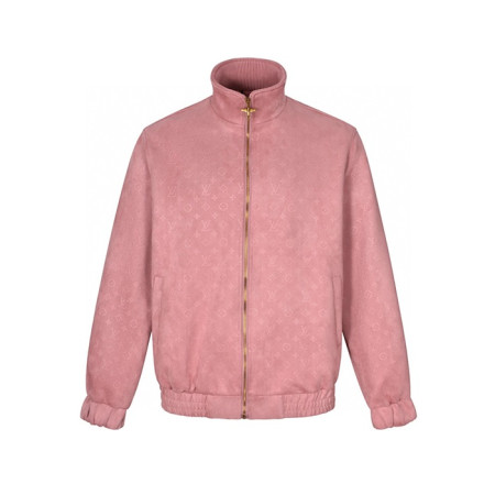 루이비통 남성 모던 재킷 - Louis vuitton Mens Modern Jacket - lvc6206x