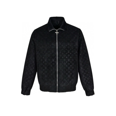 루이비통 남성 모던 재킷 - Louis vuitton Mens Modern Jacket - lvc6208x
