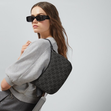 구찌 여성 오피디아 숄더백 - Gucci Womens Ophidia Shoulder Bag - gub5421x