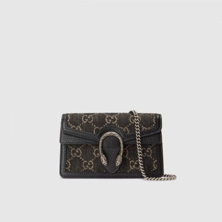 구찌 여성 오피디아 디오니서스 숄더백 - Gucci Womens Ophidia Dionysus Shoulder Bag - gub5422x